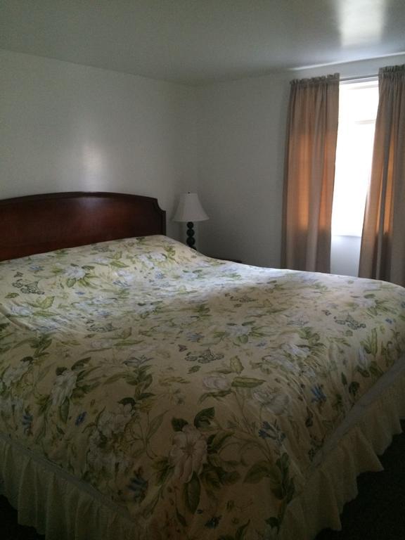 Lodge At Kennebunk Quarto foto