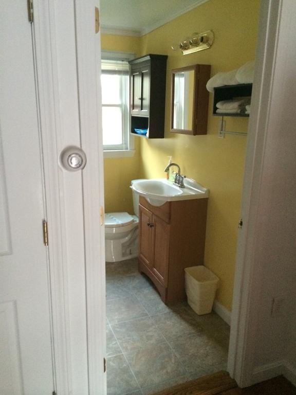 Lodge At Kennebunk Quarto foto